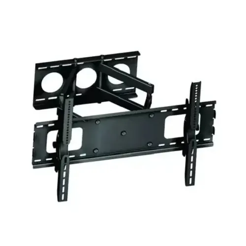 Adjustable Tv Wall Bracket