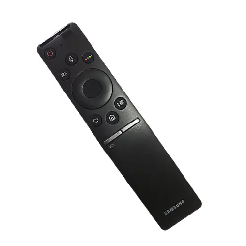 Samsung Replacement Smart Voice Remote Series