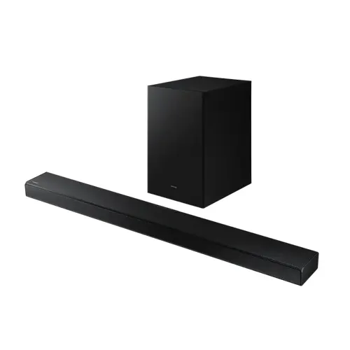 Samsung B ch Soundbar