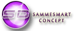 Sammessmart Concept