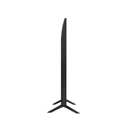 Samsung 75inch au7000 uhd smart tv | sammessmart concept Samsung inch AU UHD Smart Tv