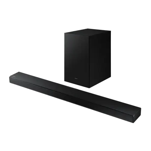 Samsung A650 3.1ch Soundbar 430watts