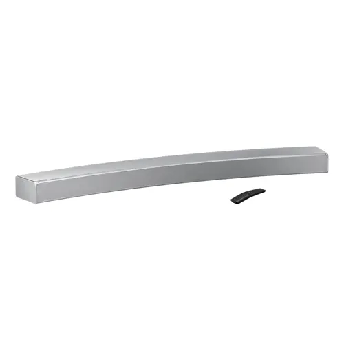 Samsung Curved Wireless Soundbar MS