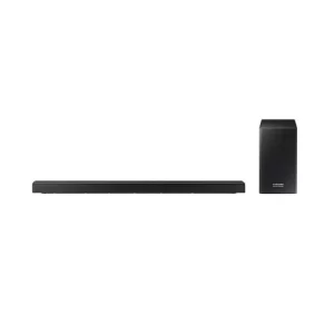 Samsung QR Harman Kardon Watts