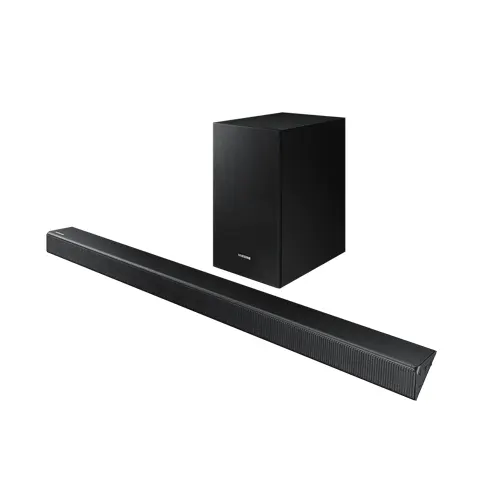 Samsung R550 Soundbar