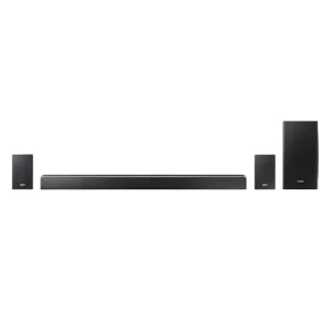 Samsung q90r soundbar 512watts | sammessmart concept samsung qr soundbar watts
