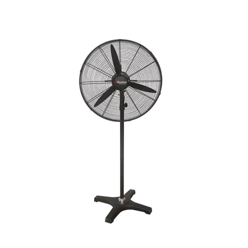 Binatone HDF Industrial Standing Fan