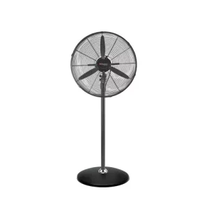 Binatone HDF-3020 Industrial Standing Fan
