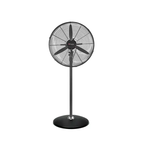 Binatone HDF Industrial Standing Fan