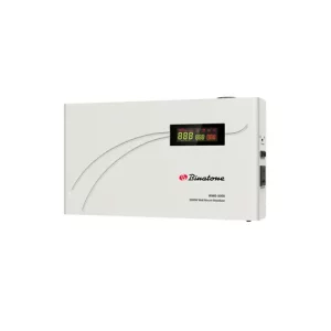 Binatone WMS-5000 Stabilizer Wall Mount