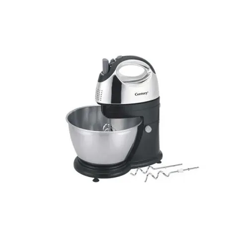 Century Automatic Hand Mixer CM A