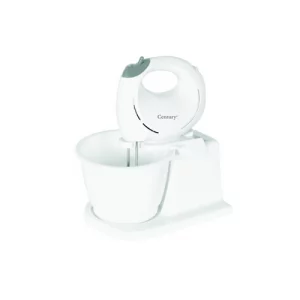 Century automatic hand mixer cm 8241 c | sammessmart concept Century Automatic Hand Mixer CM C