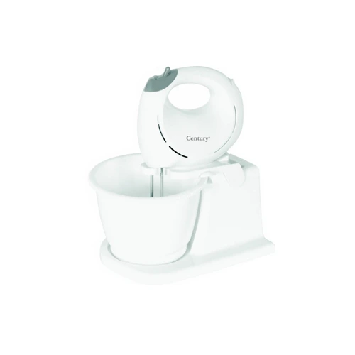 Century Automatic Hand Mixer CM C