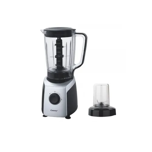Century CB K High Speed blender in blade