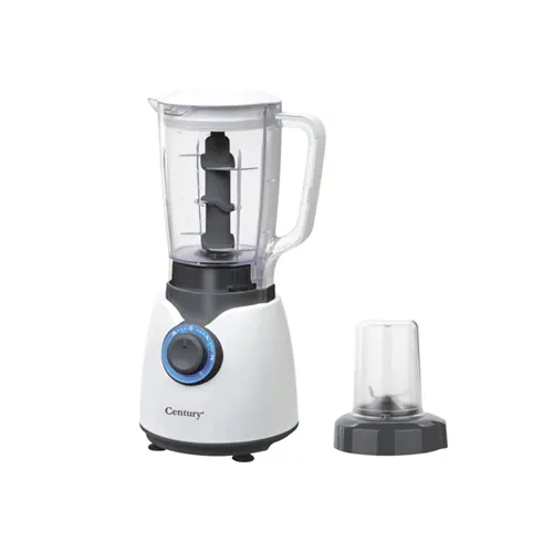 Century CB L High Speed blender