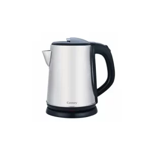 Century ck 8119 j electric jug 1 | sammessmart concept Century CK J Electric Jug