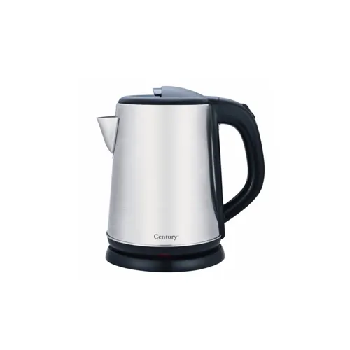 Century CK J Electric Jug