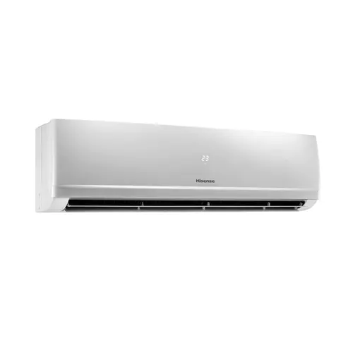 Hisense 1HP Inverter Split Unit AC