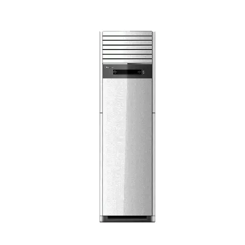 Hisense Tons Floor Standing AC