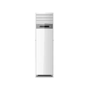 Hisense 2tons floor standing ac 2hp | sammessmart concept Hisense Tons Floor Standing AC HP