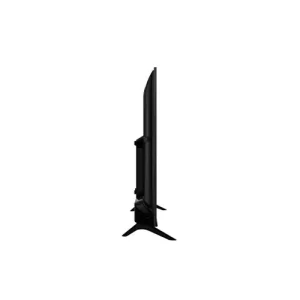 Hisense 32 inch a5100 hd led tv | sammessmart concept Hisense Inch A HD LED TV A