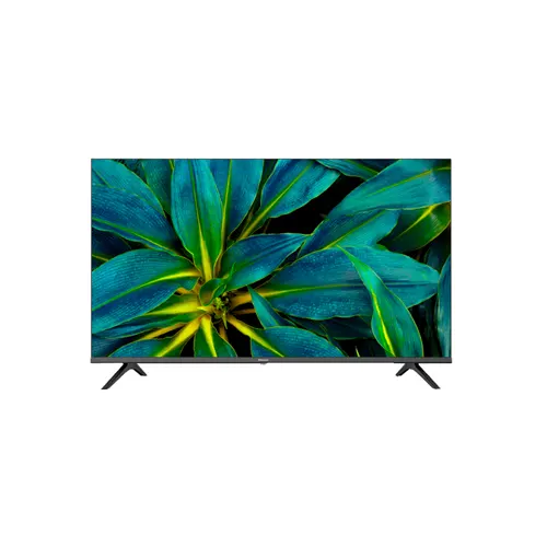 Hisense 32 Inch A5100 Series HD TV 32A5100