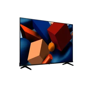 Hisense 55 inch a6k uhd 4k led tv series | sammessmart concept Hisense Inch AK UHD K LED TV Series AK