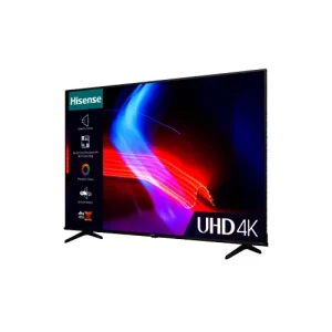 Hisense 58 inch a6k uhd led 4k tv | sammessmart concept Hisense Inch AK UHD LED K TV AK