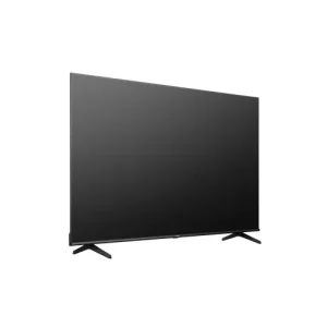 Hisense 65 inch a6k uhd 4k tv | sammessmart concept Hisense Inch AK UHD K TV AK