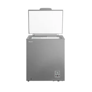 Hisense fc180sh 144l chest freezer | sammessmart concept Hisense FCSH L Chest Freezer