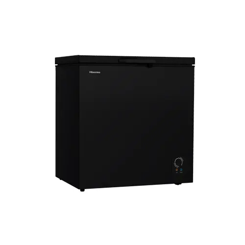 Hisense FC250SH 189L Chest Freezer