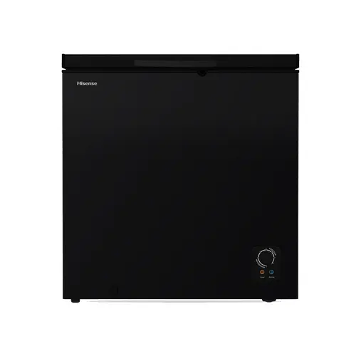 Hisense FC320SH 250L Deep Freezer