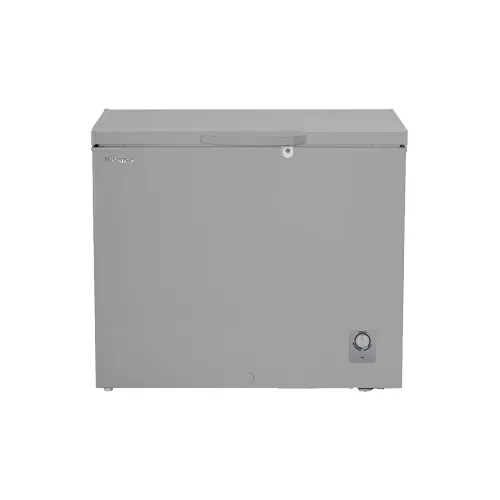 Hisense FC340SH 250L Chest Freezer