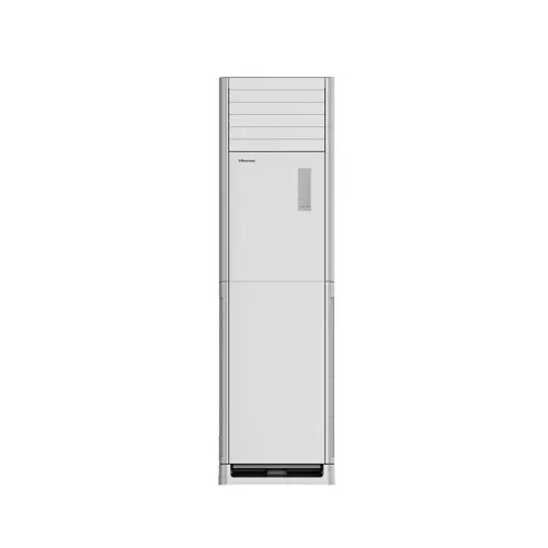 Hisense Floor Standing AC 2HP Inverter