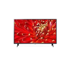 Lg 32 inch lm637 series fhd smart led tv | sammessmart concept LG Inch LM Series FHD Smart LED TV LM
