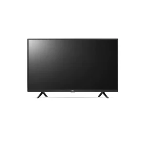 Lg 32 inch lp500 series fhd led tv | sammessmart concept LG Inch LP Series FHD LED TV