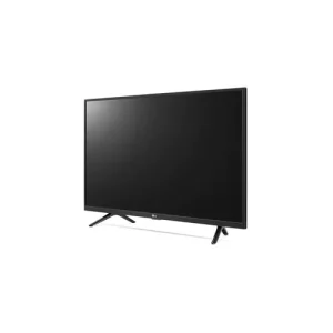 Lg 43 inch lp500 series fhd tv side | sammessmart concept LG Inch LP Series FHD TV Side LP