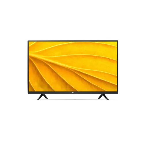 LG 43 Inch LP500 Series FHD TV 43LP500