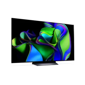 Lg 65 inch oled c3 4k smart tv | sammessmart concept LG Inch OLED C K Smart TV CLA