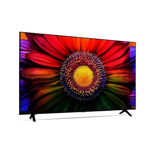Lg 70 inch ur80 uhd 4k smart tv | sammessmart concept LG Inch UR UHD K Smart TV
