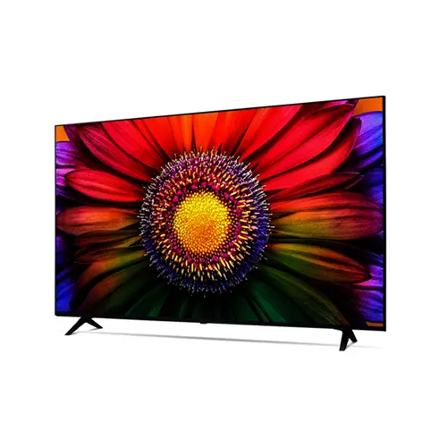 Lg 70 inch ur80 uhd 4k smart | sammessmart concept LG Inch UR UHD K Smart