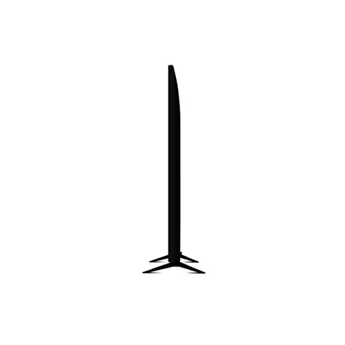 Lg 70 inch ur80 uhd 4k | sammessmart concept LG Inch UR UHD K