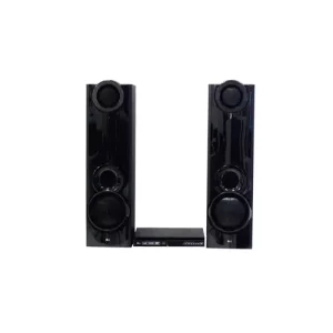 Lg lhd667 600w home theater system | sammessmart concept LG LHD W Home Theater System