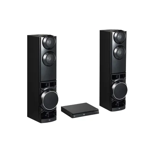 Lg lhd687 1250w home theater | sammessmart concept LG LHD W Home Theater