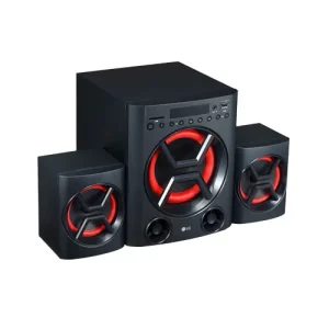 Lg lk72b 40w mini hi fi system | sammessmart concept LG LKB W Mini Hi Fi System
