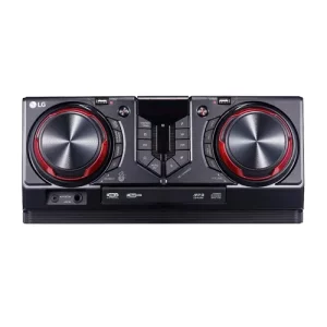 Lg xboom cj45 720w mini hi fi | sammessmart concept LG XBOOM CJ W Mini Hi Fi