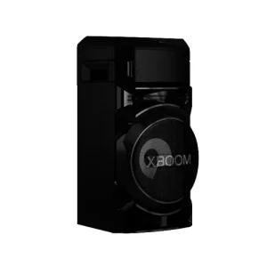 Lg xboom rn5 500w speaker sound system | sammessmart concept LG XBOOM RN W Speaker Sound System