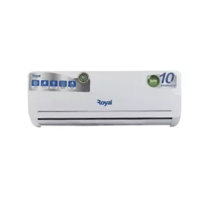 Royal 1 5hp split inverter ac mr12rsan | sammessmart concept Royal HP Split Inverter AC MRRSAN