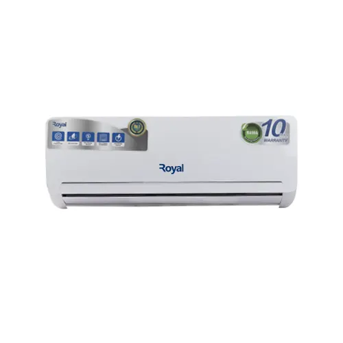 Royal HP Split Inverter AC MRRSAN