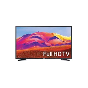 Samsung 43 inch t5300 fhd led smart tv | sammessmart concept Samsung inch T FHD LED Smart TV UAT